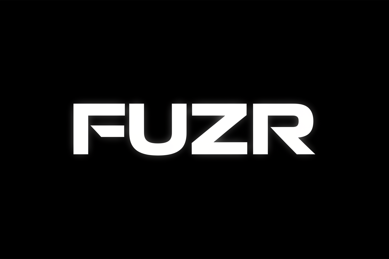 FUZR